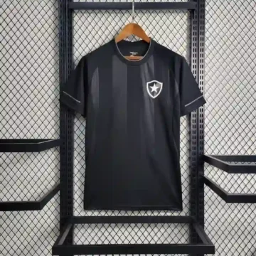 Retro 2022-23 Botafogo Soccer Jersey Away